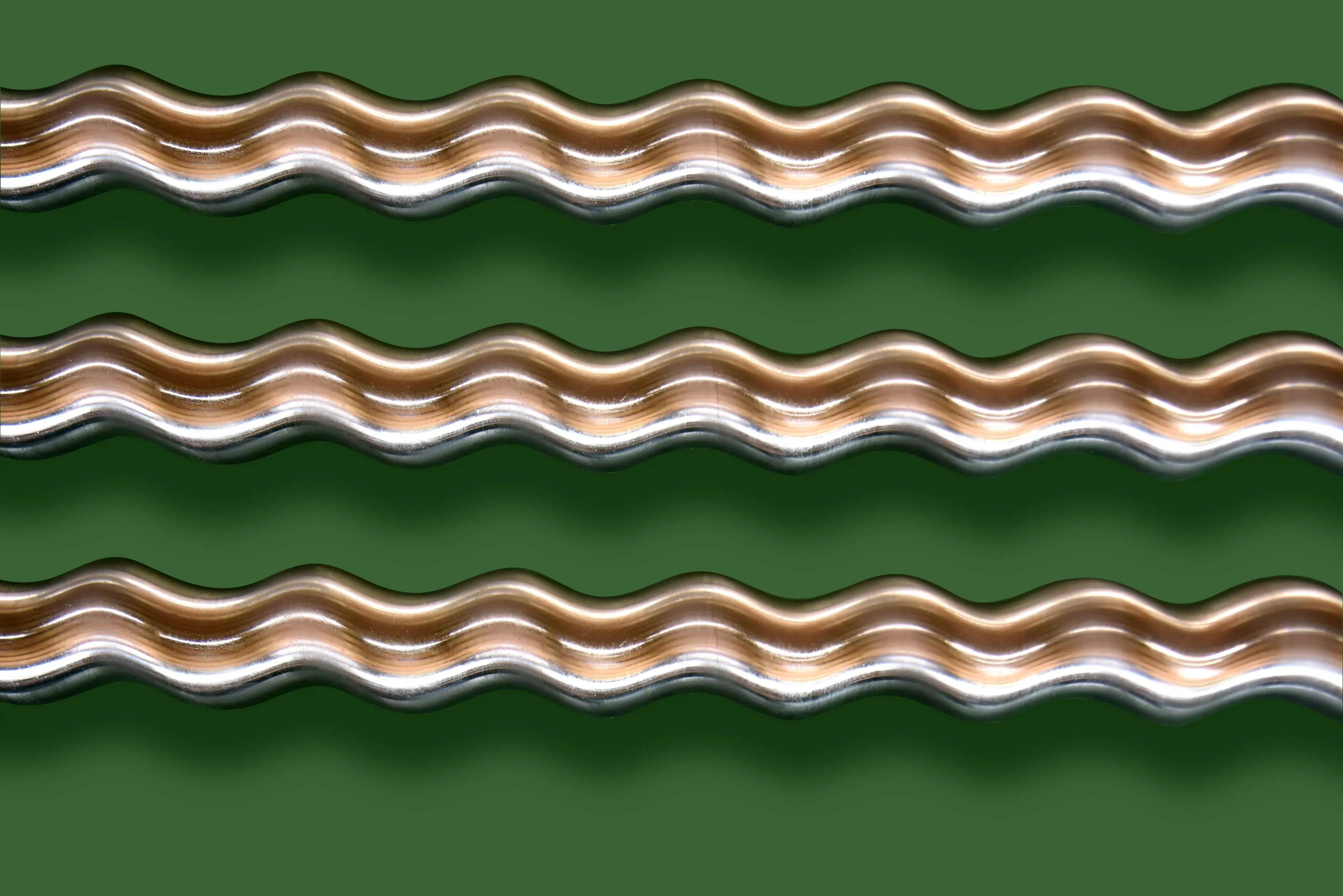 图片表示 品质保证