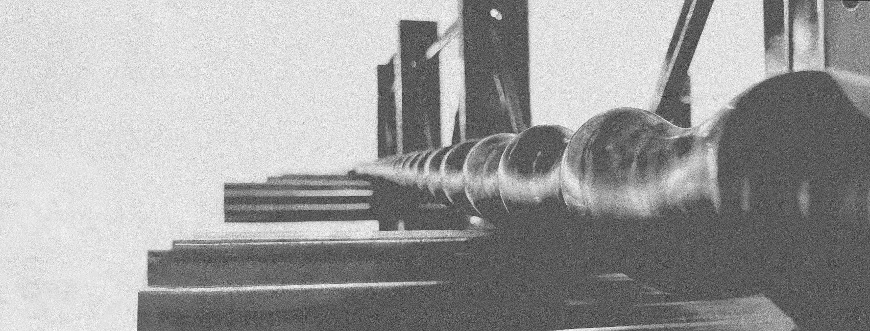 无锡恒信北石科技有限公司石油举升解决方案幻灯片 1