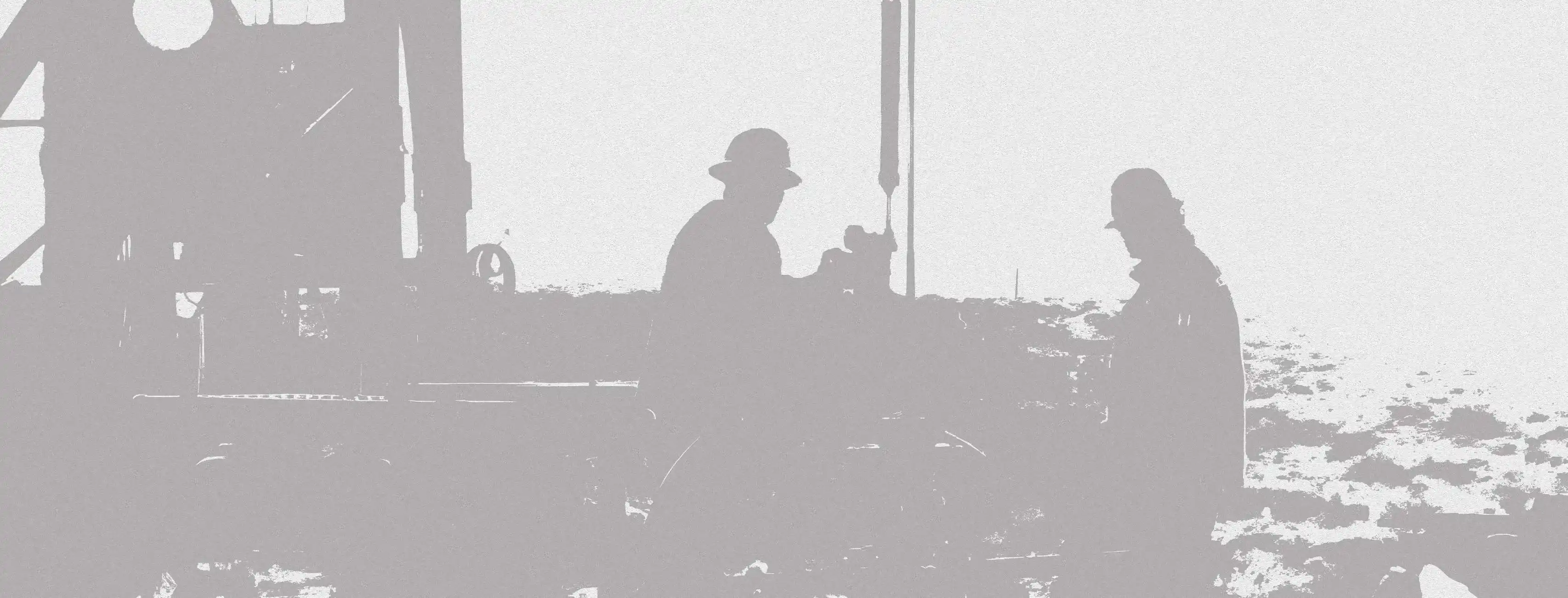 无锡恒信北石科技有限公司石油举升解决方案幻灯片 3