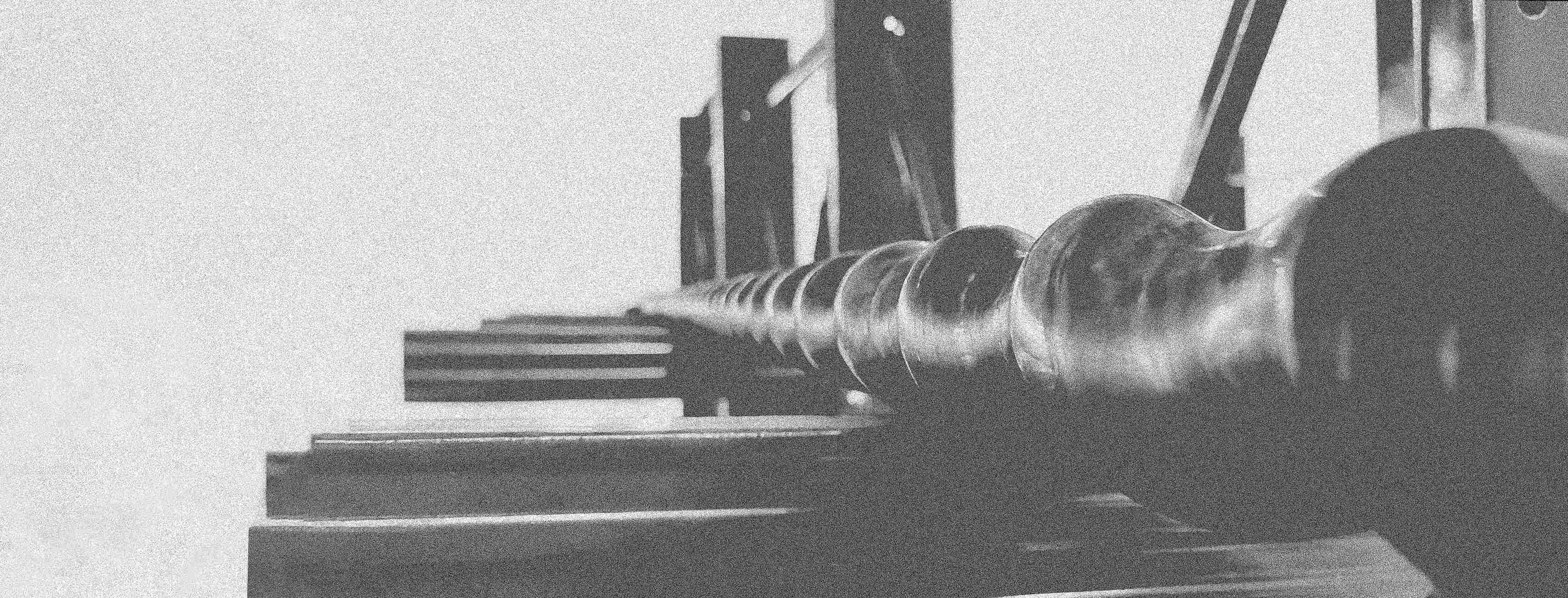 无锡恒信北石科技有限公司石油举升解决方案幻灯片 1